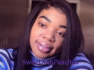SweetXXXPeaches