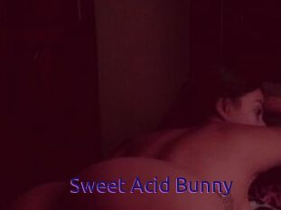 Sweet_Acid_Bunny