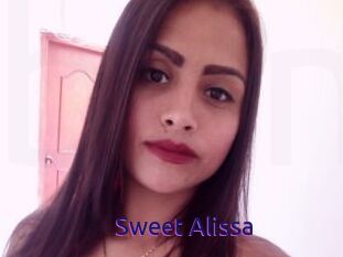 Sweet_Alissa