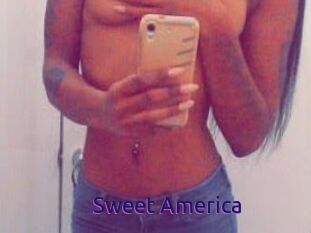 Sweet_America
