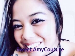 Sweet_AmyCouture