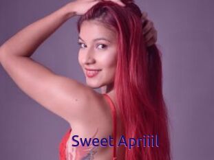 Sweet_Apriiil