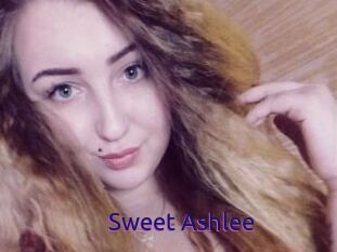 Sweet_Ashlee