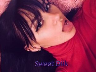 Sweet_Diik