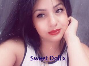 Sweet_Doll_x