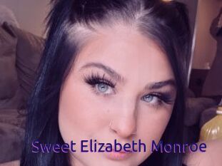 Sweet_Elizabeth_Monroe