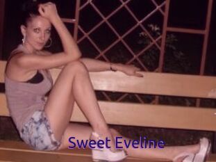 Sweet_Eveline