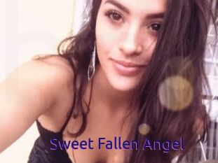 Sweet_Fallen_Angel