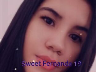 Sweet_Fernanda_19