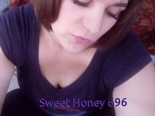 Sweet_Honey_696