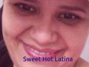 Sweet_Hot_Latina