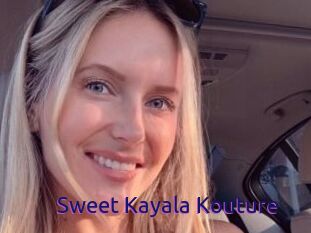 Sweet_Kayala_Kouture