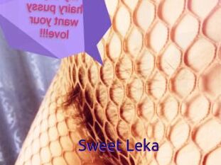 Sweet_Leka