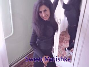 Sweet_Marishka