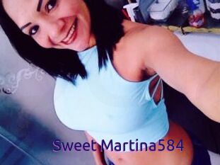 Sweet_Martina584