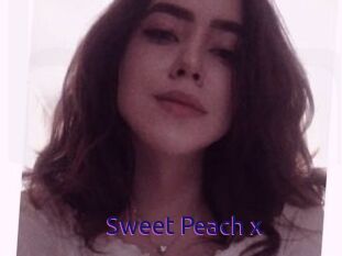 Sweet_Peach_x