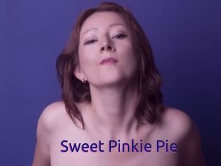 Sweet_Pinkie_Pie