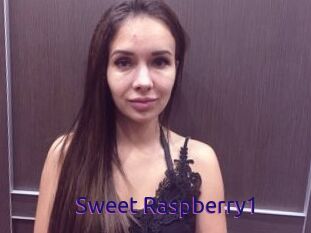 Sweet_Raspberry1