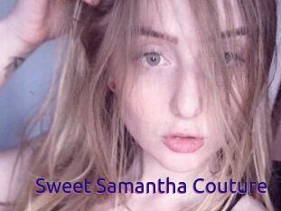 Sweet_Samantha_Couture