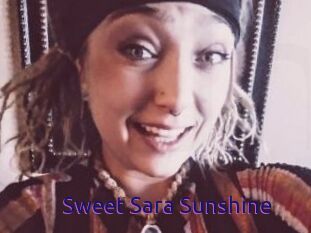 Sweet_Sara_Sunshine