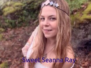 Sweet_Seanna_Ray