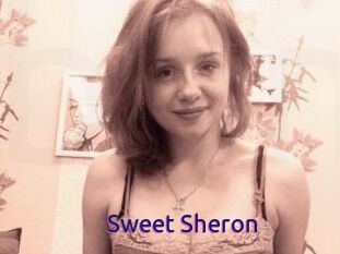 Sweet_Sheron