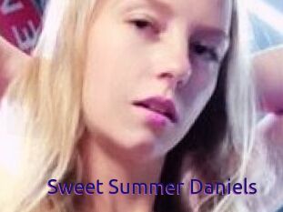Sweet_Summer_Daniels