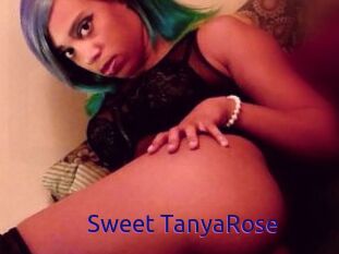 Sweet_TanyaRose