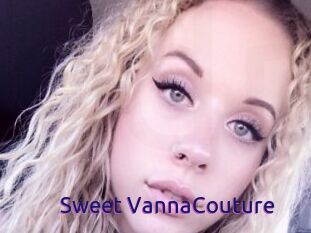 Sweet_VannaCouture
