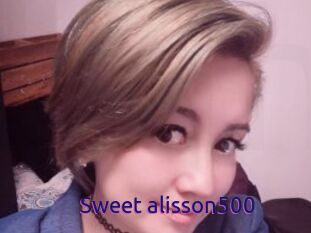 Sweet_alisson500