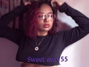 Sweet_eva155