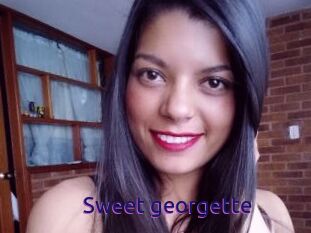 Sweet_georgette
