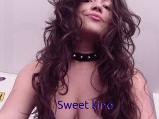 Sweet_kino