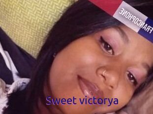 Sweet_victorya