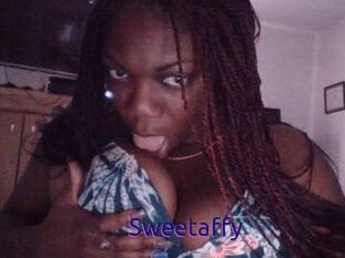 Sweetaffy