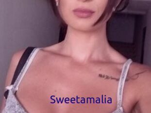Sweet_amalia