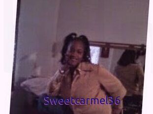 Sweetcarmel36