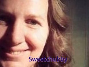 Sweetchubby