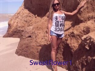 Sweetflower1