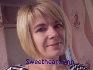 Sweetheart_Ann