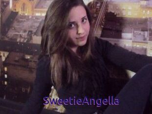 SweetieAngella