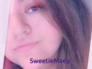 SweetieMaey