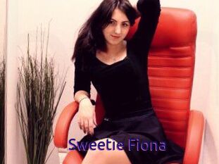 Sweetie_Fiona