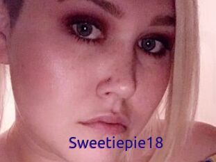 Sweetiepie18
