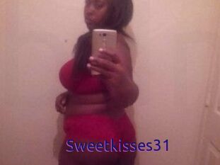 Sweetkisses31