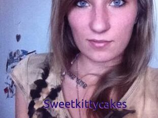 Sweetkittycakes