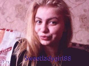 Sweet_ladygirl88