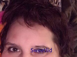 Sweetlid