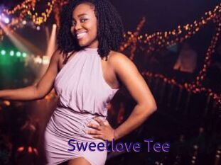 Sweetlove_Tee