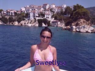 AdaIlysa-08105003